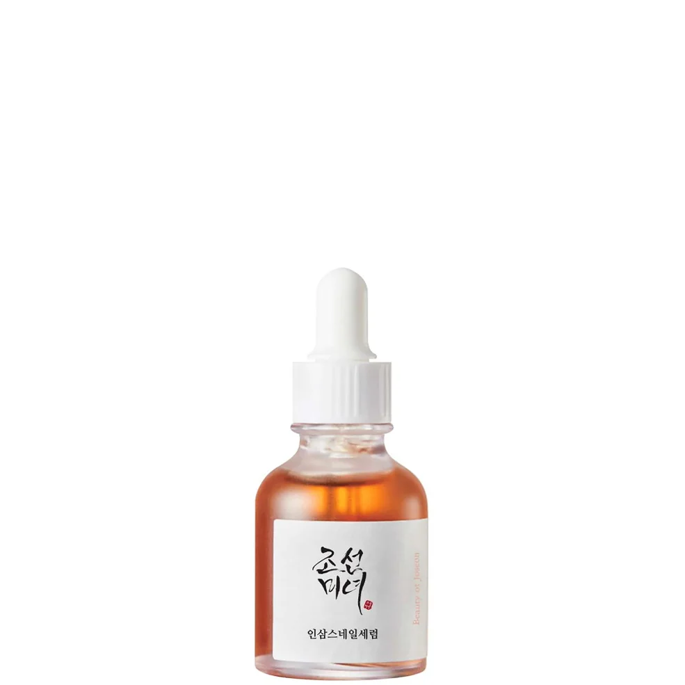 Beauty of Joseon Revive Serum Ginseng + Snail Mucin 30ml Zdjęcie 1
