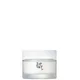 Beauty of Joseon Dynasty Cream 50ml