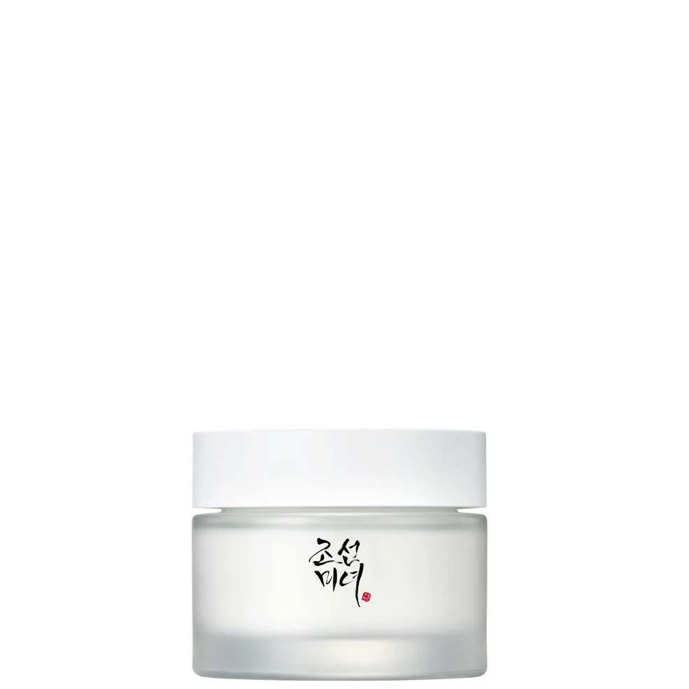 Beauty of Joseon Dynasty Cream 50ml Zdjęcie 1