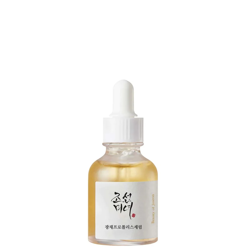 Beauty of Joseon Glow Serum Propolis + Niacinamide 30ml Zdjęcie 1