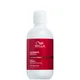Wella Professionals Care Ultimate Repair Shampoo for All Types of Hair Damage szampon naprawczy do włosów 100 ml
