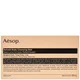 Aesop Refresh Body Cleansing Slab kostka oczyszczająco-odświeżająca do ciała 310 g