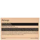 Aesop Refresh Bar Soap odświeżające mydło w kostce 150 g