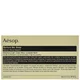 Aesop Nurture Bar Soap odżywcze mydło w kostce 150 g