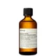 Aesop Post-Poo Drops płyn do mycia rąk po wizycie w toalecie 100 ml