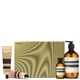 Aesop Majestic Melodies Elaborate Body Kit zestaw produktów do pielęgnacji ciała