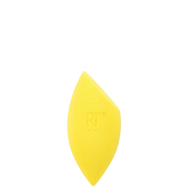 Real Techniques Miracle Concealer Sponge gąbeczka do korektora