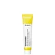 Dr.Jart+ Ceramidin Cream nawadniający krem do twarzy 15 ml