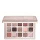 Natasha Denona I Need A Nude Palette uniwersalna paleta cieni do powiek