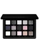 Natasha Denona Xenon Palette paleta cieni do powiek