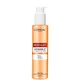 L'Oréal Paris Revitalift Clinical Vitamin C Cleanser produkt rewitalizująco-oczyszczający z witaminą C 150 ml