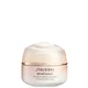 Shiseido Benefiance Wrinkle Smoothing Eye Cream wygładzający krem pod oczy 15 ml