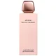 Narciso Rodriguez All of Me Shower Gel żel pod prysznic 200 ml