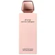 Narciso Rodriguez All of Me Body Lotion balsam do ciała 200 ml