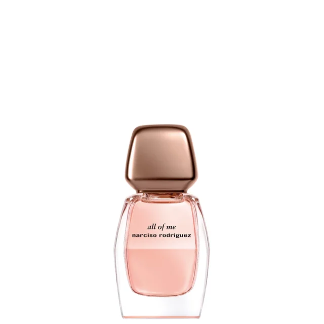 Narciso Rodriguez All of Me Eau de Parfum woda perfumowana 30 ml