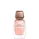Narciso Rodriguez All of Me Eau de Parfum woda perfumowana 50 ml