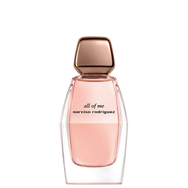 Narciso Rodriguez All of Me Eau de Parfum woda perfumowana 90 ml