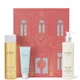 ESPA Bergamot & Jasmine Collection - Christmas 2024