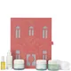 ESPA Timeless Regenerating Collection - Christmas 2024