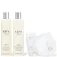 ESPA Haircare Collection - Christmas 2024