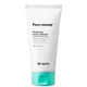 Dr.Jart+ Pore Remedy Renewing Foam Cleanser regenerująca pianka oczyszczająca zwężająca pory 150 ml
