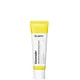 Dr.Jart+ Ceramidin Cream nawadniający krem do twarzy 50 ml