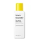 Dr.Jart+ Ceramidin Skin Barrier Serum Toner tonik-serum wzmacniający barierę ochronną skóry 150 ml