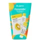 Dr.Jart+ Ceramidin Trial Kit zestaw testowy