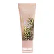 Physicians Formula Butter Glow Liquid Highlighter 40ml