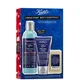 Kiehl's Men's Energizing Essentials Set zestaw produktów energetyzujących dla mężczyzn