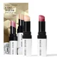 Bobbi Brown A Tint of Glam Extra Lip Tint Duo