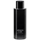 Armani Code Eau de Toilette Spray woda toaletowa w sprayu 200 ml