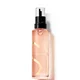 Armani Si Eau de Parfum Intense Refill woda perfumowana – zapas 100 ml