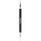 Nail HQ Nail Art Dotting Tool