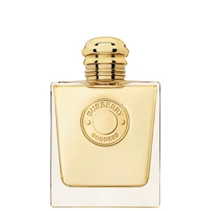 Burberry Goddess Eau de Parfum for Women woda perfumowana dla kobiet 100 ml - Size 100ml