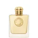 Burberry Goddess Eau de Parfum for Women woda perfumowana dla kobiet 100 ml