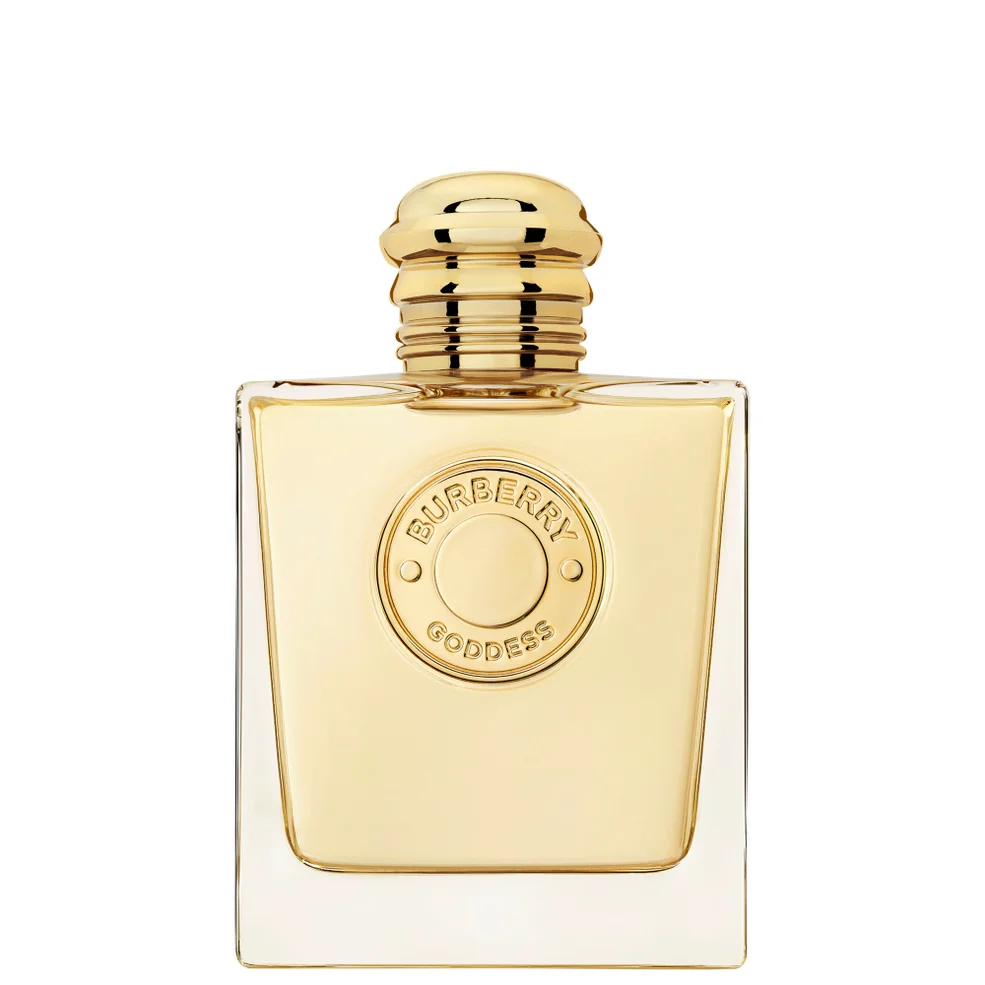 Burberry Goddess Eau de Parfum for Women woda perfumowana dla kobiet 100 ml Zdjęcie 1