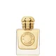 Burberry Goddess Eau de Parfum for Women woda perfumowana dla kobiet 50 ml