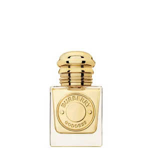 Burberry Goddess Eau de Parfum for Women woda perfumowana dla kobiet 30 ml - Size 30ml