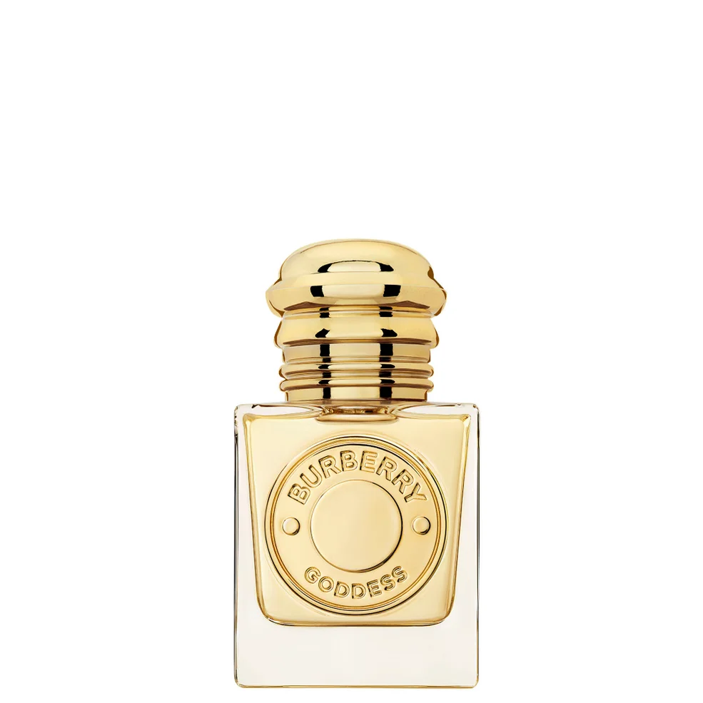 Burberry Goddess Eau de Parfum for Women woda perfumowana dla kobiet 30 ml Zdjęcie 1
