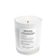 Maison Margiela Replica When The Rain Stops Candle świeca zapachowa 165 g
