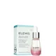 Elemis Pro-Collagen Rose Facial Oil olejek do twarzy stymulujący wytwarzanie kolagenu 15 ml