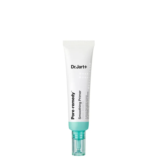 Dr.Jart+ Pore Remedy Soothing Primer łagodząca baza zwężająca pory 30 ml