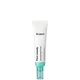 Dr.Jart+ Pore Remedy Soothing Primer łagodząca baza zwężająca pory 30 ml