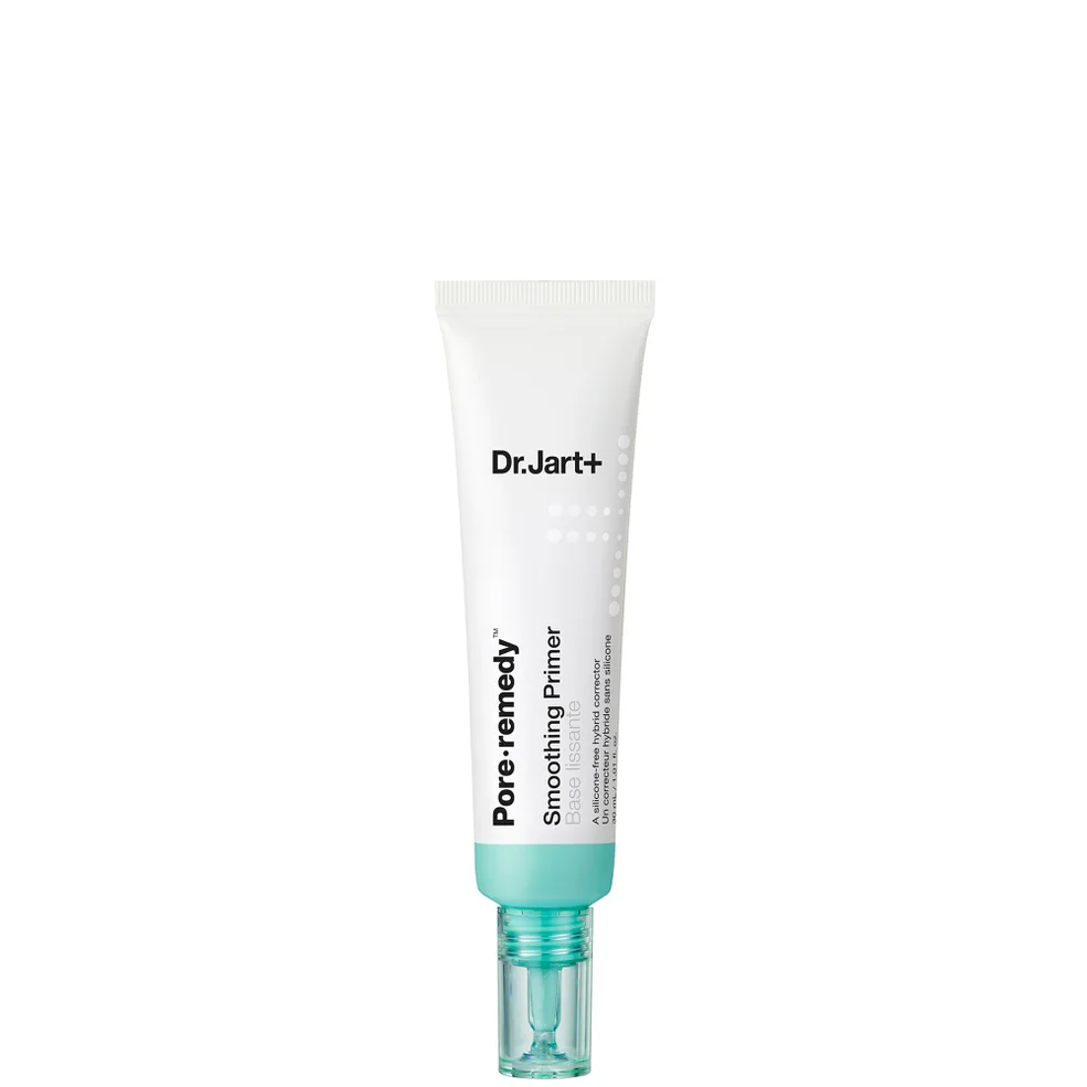 Dr.Jart+ Pore Remedy Soothing Primer łagodząca baza zwężająca pory 30 ml Zdjęcie 1