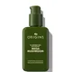 Dr. Weil for Origins Mega-Mushroom Relief and Resilience Fortifying Emulsion emulsja wzmacniająca do skóry twarzy 100 ml
