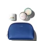 La Mer The Smoothing Moisture Collection
