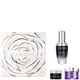 Lancôme Advanced Génifique Serum 30 ml Gift Set zestaw upominkowy