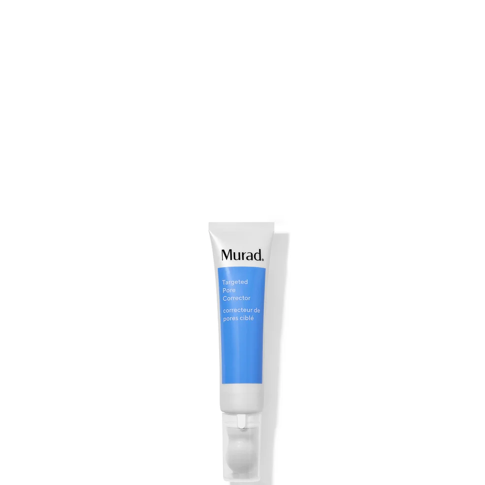 Murad Targeted Pore Corrector 15ml Zdjęcie 1