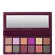 Anastasia Beverly Hills Fall Romance Eye Shadow Palette paleta cieni do powiek